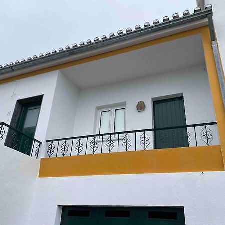Casa Da Bisa Apartment Carreiras  Exterior foto